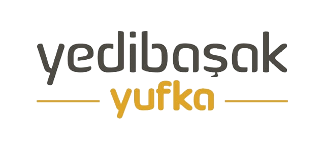 Yedi Başak Yufka